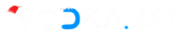 ru-grand-prize-nisu.pages.dev favicon